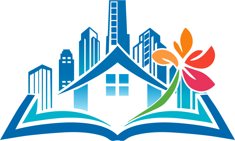 东莞莞城落户网logo
