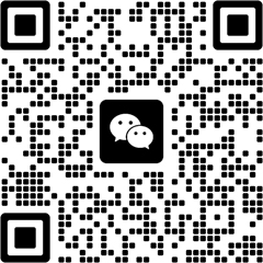 东莞莞城落户网微信二维码